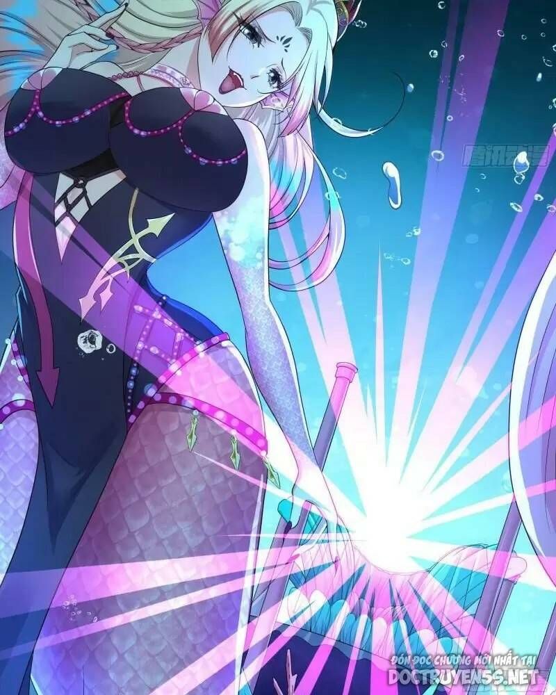 đọc truyện Ta Ở Địa Phủ Mở Hậu Cung Chương 51 ảnh 22 tại Thiên Thai Truyện