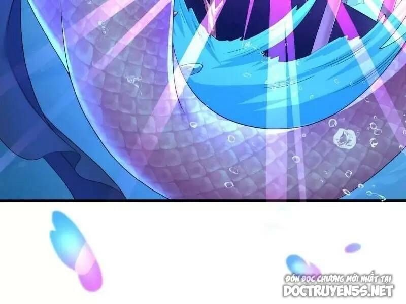 đọc truyện Ta Ở Địa Phủ Mở Hậu Cung Chương 51 ảnh 23 tại Thiên Thai Truyện