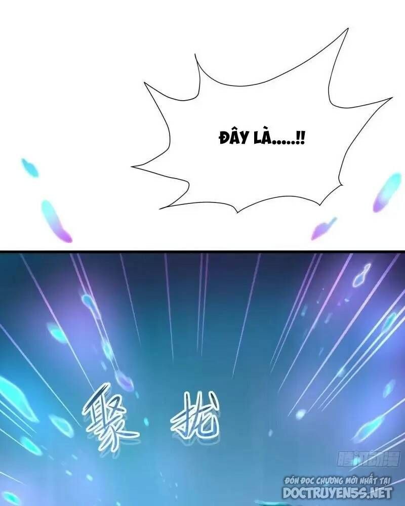 đọc truyện Ta Ở Địa Phủ Mở Hậu Cung Chương 51 ảnh 24 tại Thiên Thai Truyện