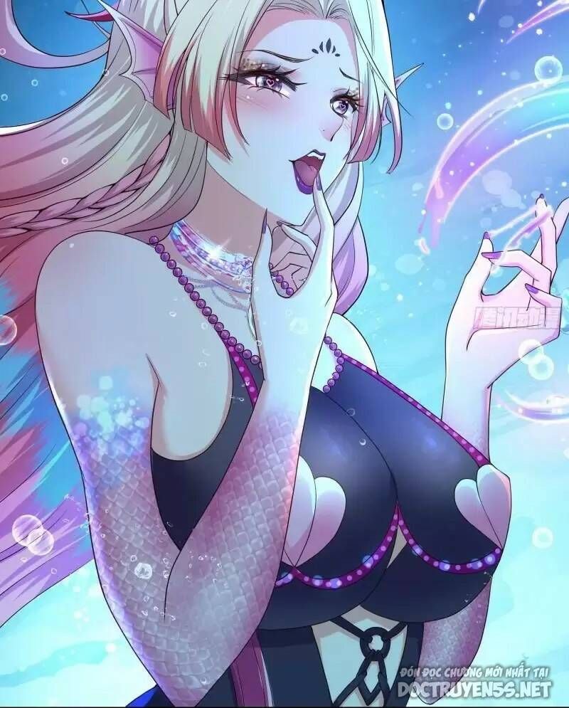 đọc truyện Ta Ở Địa Phủ Mở Hậu Cung Chương 51 ảnh 27 tại Thiên Thai Truyện