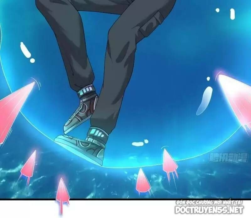 đọc truyện Ta Ở Địa Phủ Mở Hậu Cung Chương 51 ảnh 29 tại Thiên Thai Truyện