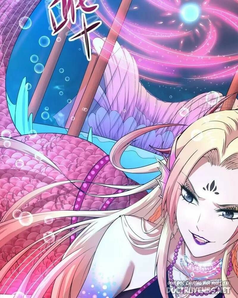 đọc truyện Ta Ở Địa Phủ Mở Hậu Cung Chương 51 ảnh 31 tại Thiên Thai Truyện