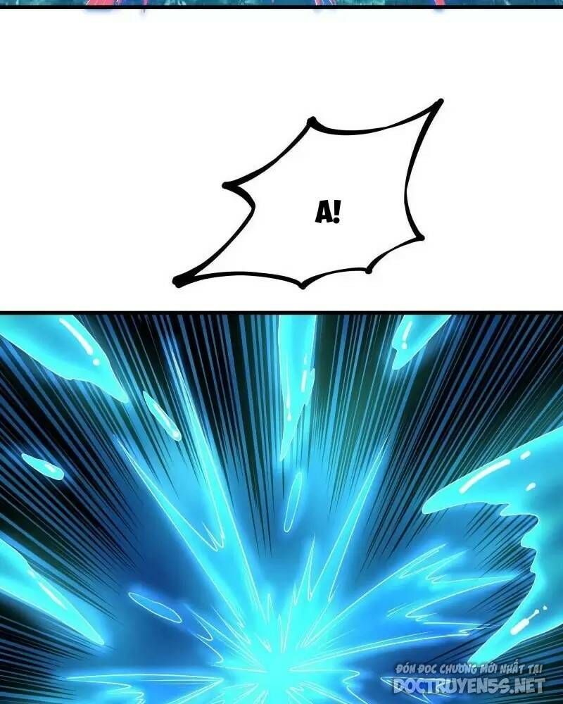 đọc truyện Ta Ở Địa Phủ Mở Hậu Cung Chương 51 ảnh 34 tại Thiên Thai Truyện