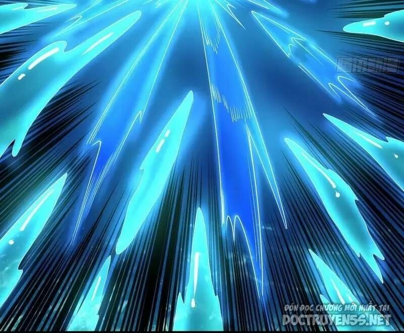 đọc truyện Ta Ở Địa Phủ Mở Hậu Cung Chương 51 ảnh 35 tại Thiên Thai Truyện