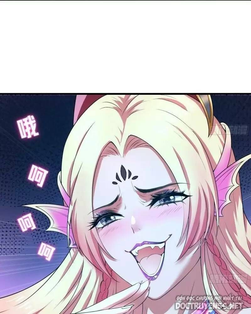 đọc truyện Ta Ở Địa Phủ Mở Hậu Cung Chương 51 ảnh 36 tại Thiên Thai Truyện