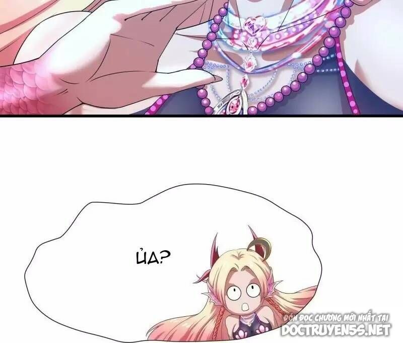 đọc truyện Ta Ở Địa Phủ Mở Hậu Cung Chương 51 ảnh 37 tại Thiên Thai Truyện