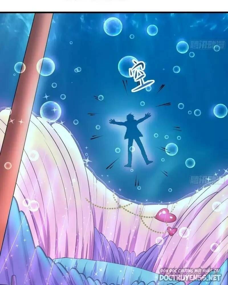 đọc truyện Ta Ở Địa Phủ Mở Hậu Cung Chương 51 ảnh 38 tại Thiên Thai Truyện