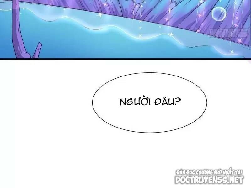 đọc truyện Ta Ở Địa Phủ Mở Hậu Cung Chương 51 ảnh 39 tại Thiên Thai Truyện