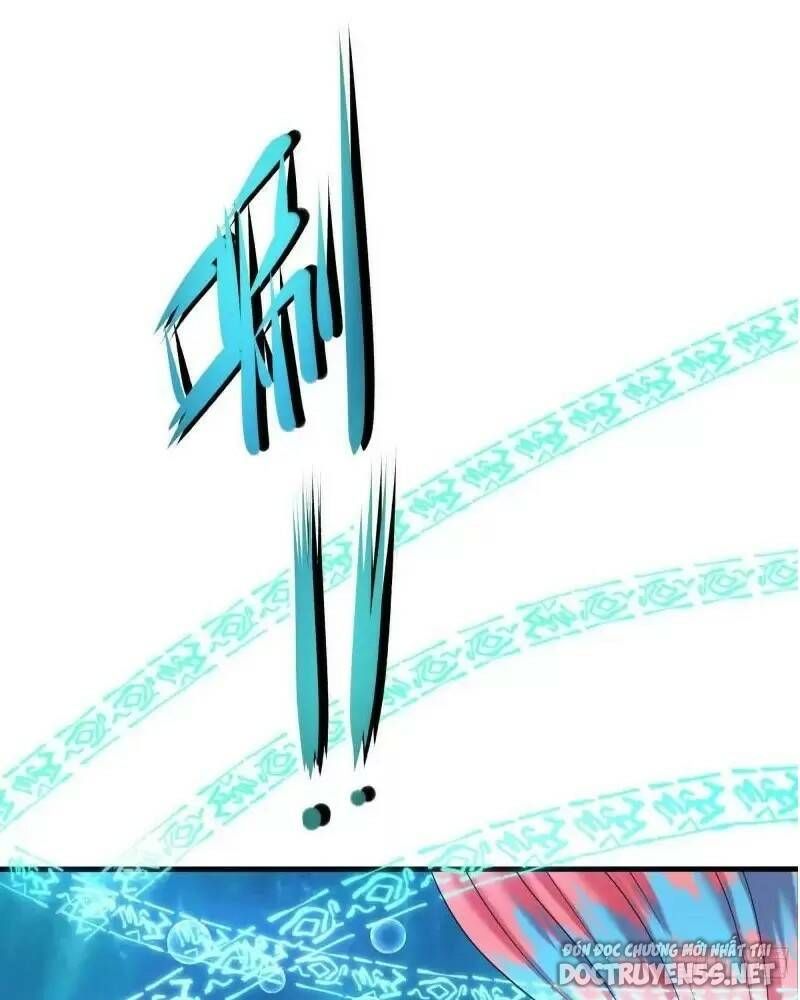 đọc truyện Ta Ở Địa Phủ Mở Hậu Cung Chương 51 ảnh 40 tại Thiên Thai Truyện