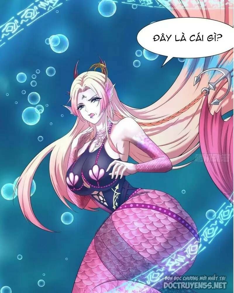 đọc truyện Ta Ở Địa Phủ Mở Hậu Cung Chương 51 ảnh 41 tại Thiên Thai Truyện