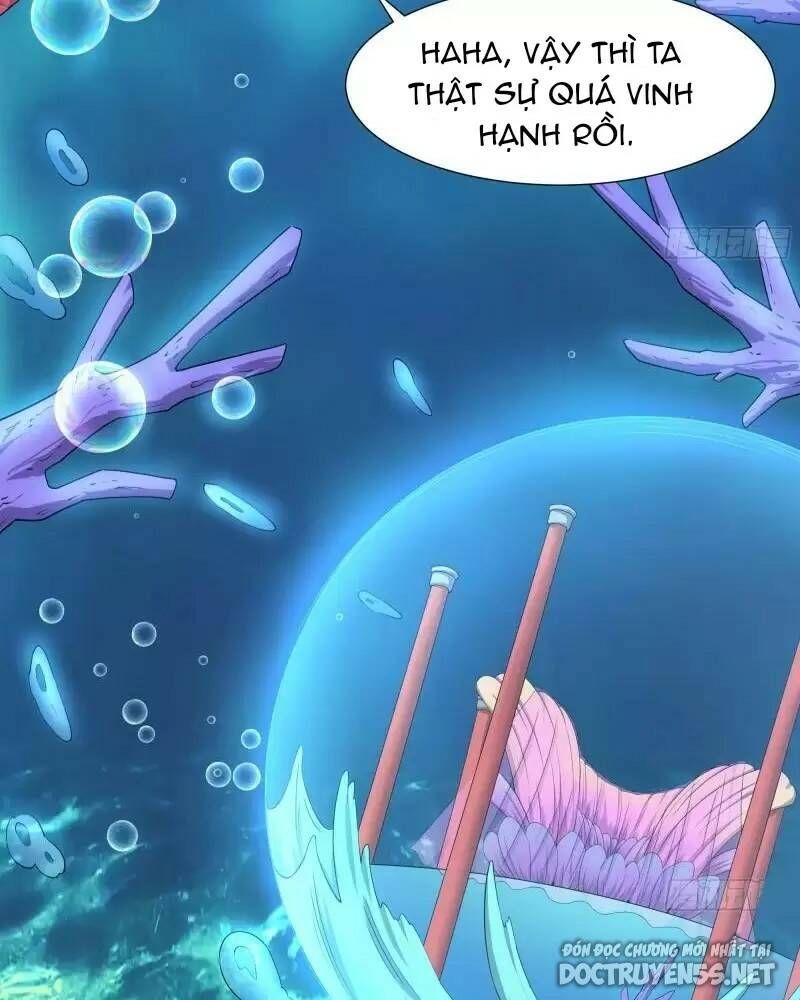 đọc truyện Ta Ở Địa Phủ Mở Hậu Cung Chương 51 ảnh 6 tại Thiên Thai Truyện