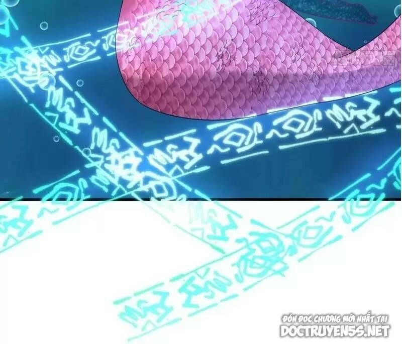 đọc truyện Ta Ở Địa Phủ Mở Hậu Cung Chương 51 ảnh 42 tại Thiên Thai Truyện