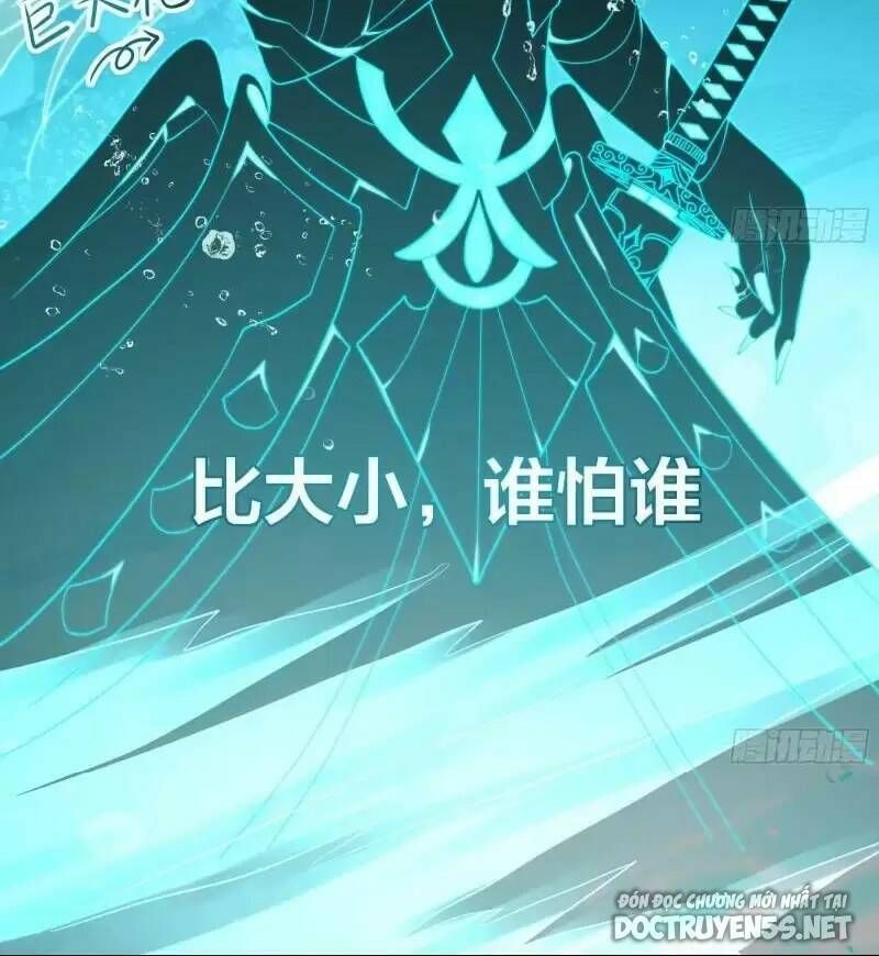 đọc truyện Ta Ở Địa Phủ Mở Hậu Cung Chương 51 ảnh 44 tại Thiên Thai Truyện