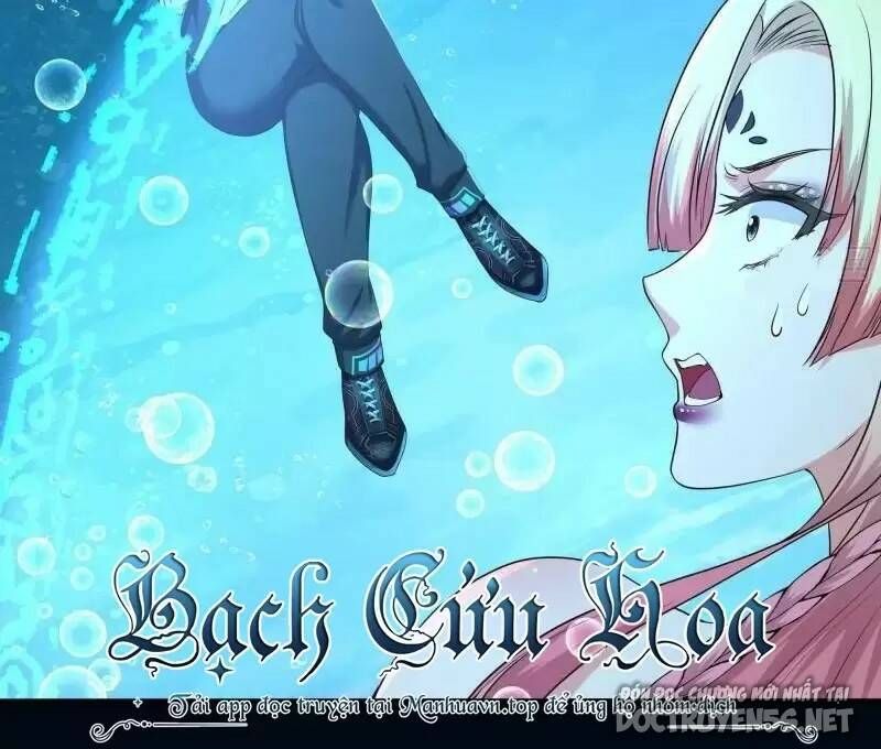 đọc truyện Ta Ở Địa Phủ Mở Hậu Cung Chương 51 ảnh 46 tại Thiên Thai Truyện