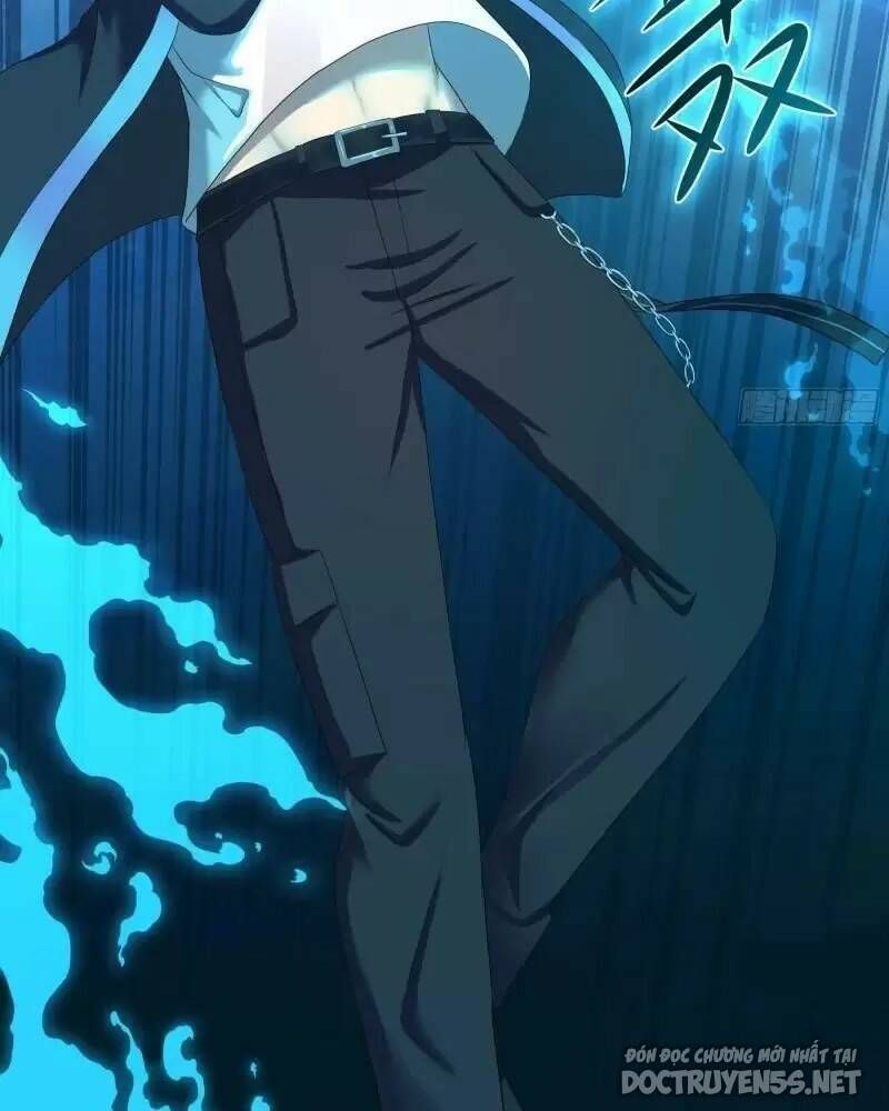 đọc truyện Ta Ở Địa Phủ Mở Hậu Cung Chương 51 ảnh 49 tại Thiên Thai Truyện