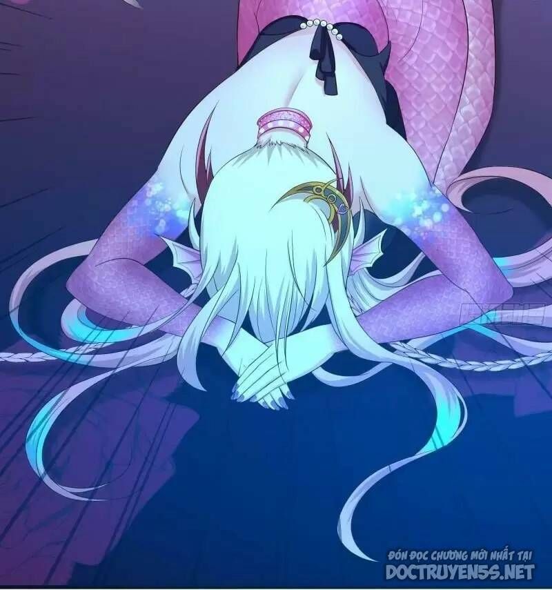 đọc truyện Ta Ở Địa Phủ Mở Hậu Cung Chương 51 ảnh 51 tại Thiên Thai Truyện