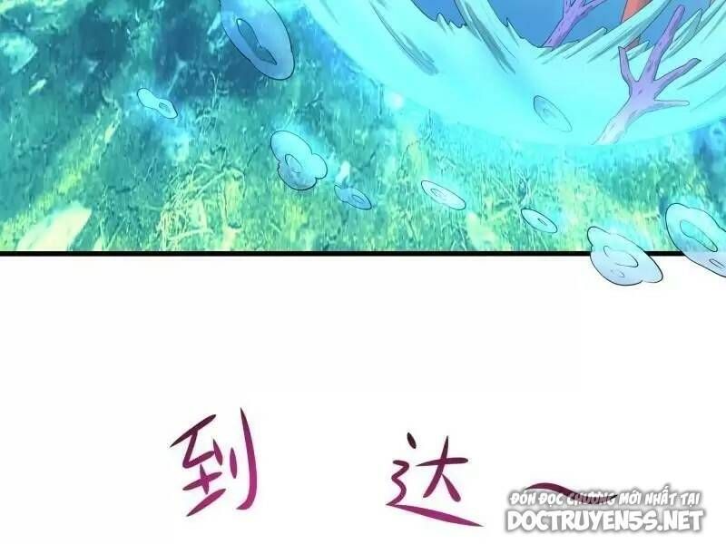 đọc truyện Ta Ở Địa Phủ Mở Hậu Cung Chương 51 ảnh 7 tại Thiên Thai Truyện