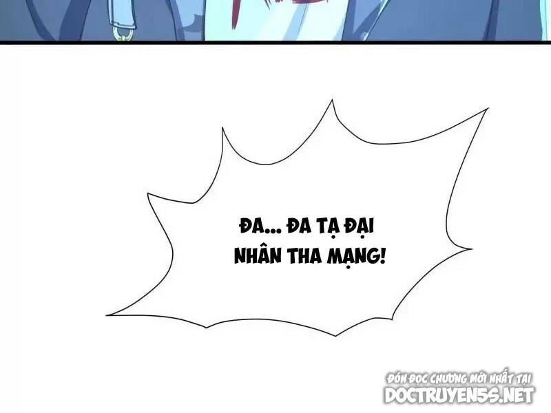 đọc truyện Ta Ở Địa Phủ Mở Hậu Cung Chương 51 ảnh 54 tại Thiên Thai Truyện