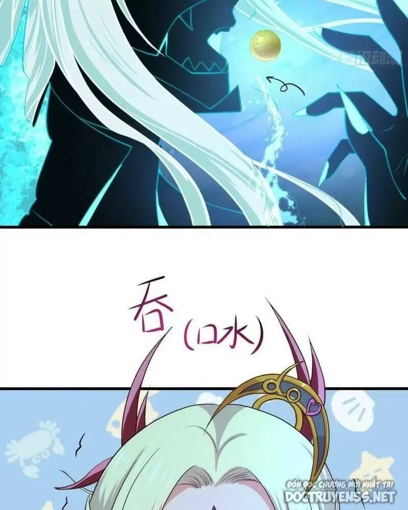 đọc truyện Ta Ở Địa Phủ Mở Hậu Cung Chương 51 ảnh 56 tại Thiên Thai Truyện