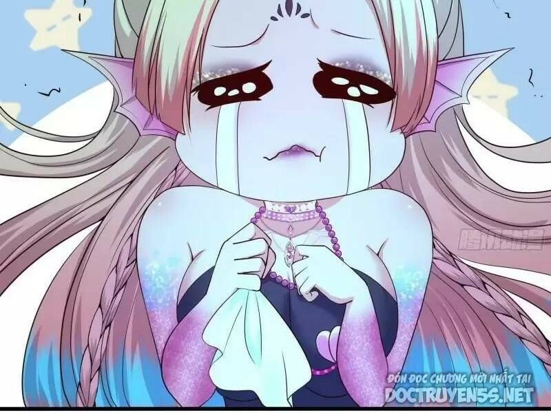 đọc truyện Ta Ở Địa Phủ Mở Hậu Cung Chương 51 ảnh 57 tại Thiên Thai Truyện