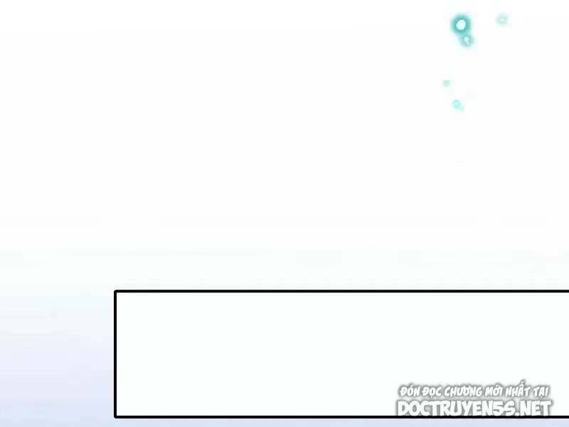 đọc truyện Ta Ở Địa Phủ Mở Hậu Cung Chương 51 ảnh 60 tại Thiên Thai Truyện