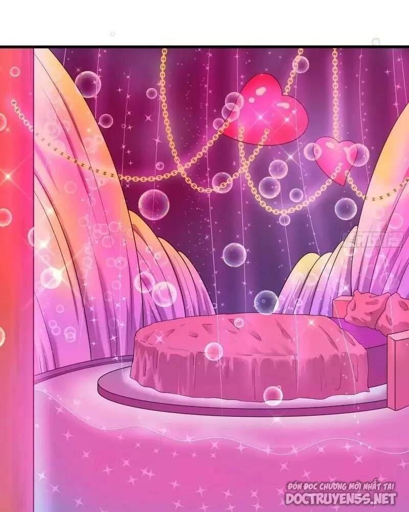 đọc truyện Ta Ở Địa Phủ Mở Hậu Cung Chương 51 ảnh 8 tại Thiên Thai Truyện