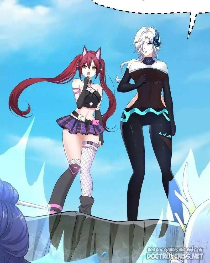 đọc truyện Ta Ở Địa Phủ Mở Hậu Cung Chương 51 ảnh 62 tại Thiên Thai Truyện