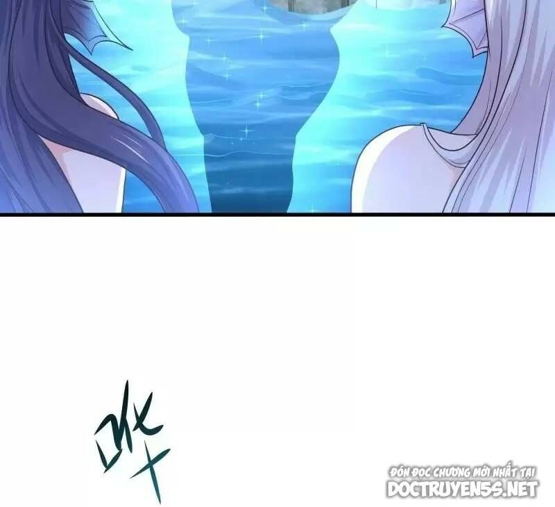 đọc truyện Ta Ở Địa Phủ Mở Hậu Cung Chương 51 ảnh 63 tại Thiên Thai Truyện