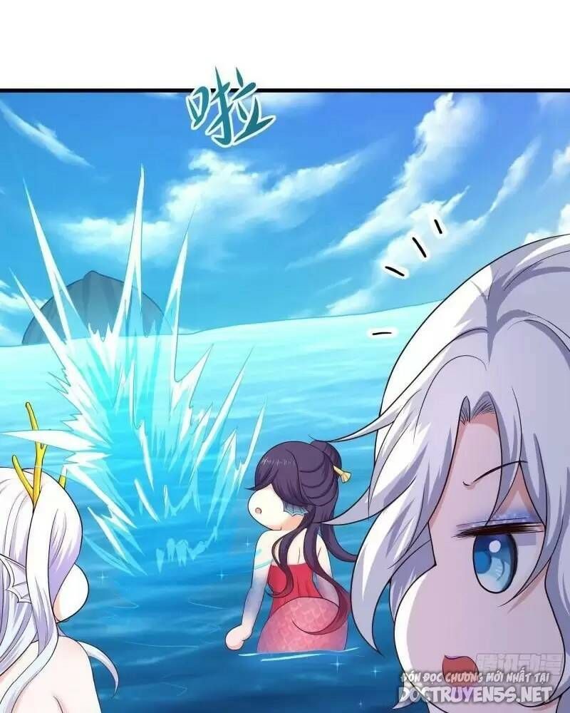 đọc truyện Ta Ở Địa Phủ Mở Hậu Cung Chương 51 ảnh 64 tại Thiên Thai Truyện