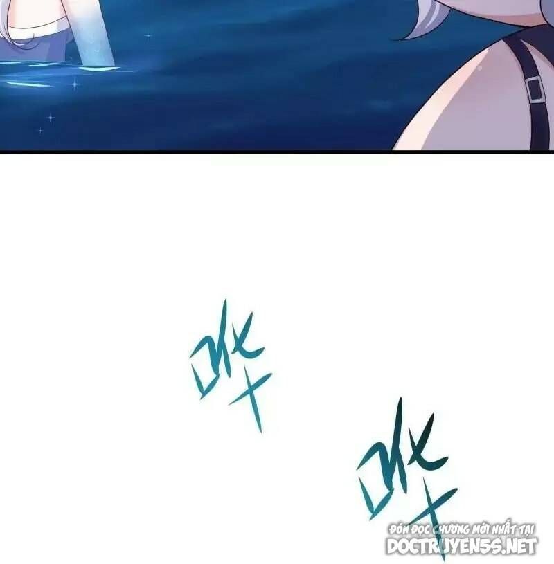 đọc truyện Ta Ở Địa Phủ Mở Hậu Cung Chương 51 ảnh 65 tại Thiên Thai Truyện