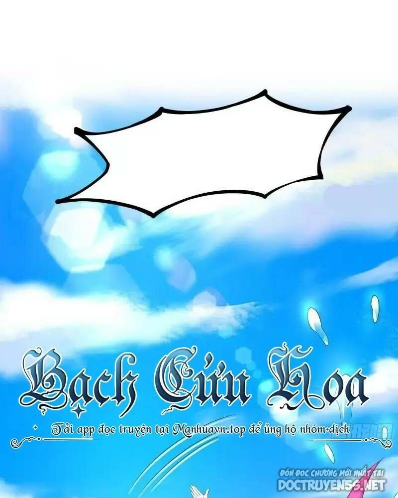 đọc truyện Ta Ở Địa Phủ Mở Hậu Cung Chương 51 ảnh 66 tại Thiên Thai Truyện