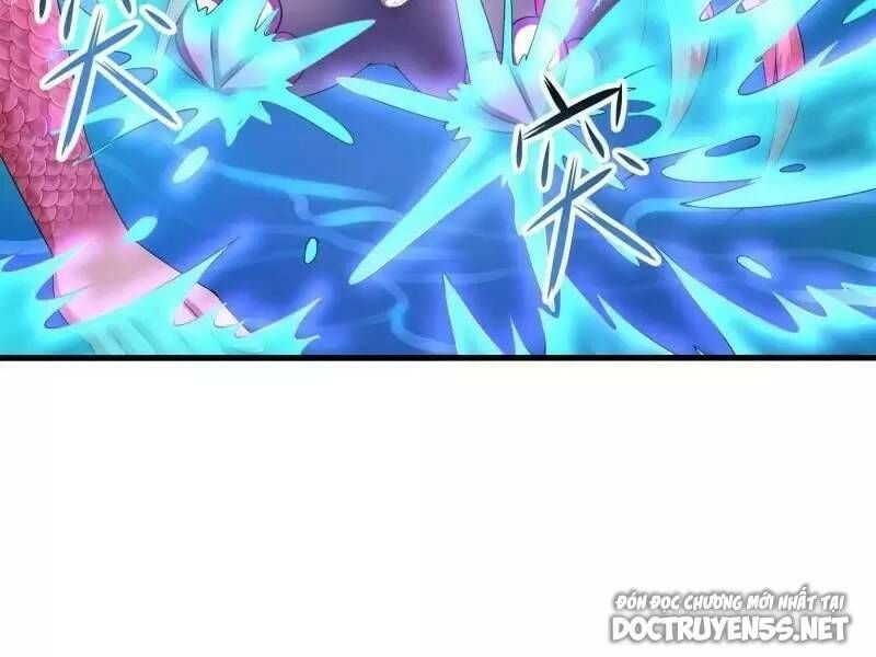 đọc truyện Ta Ở Địa Phủ Mở Hậu Cung Chương 51 ảnh 68 tại Thiên Thai Truyện