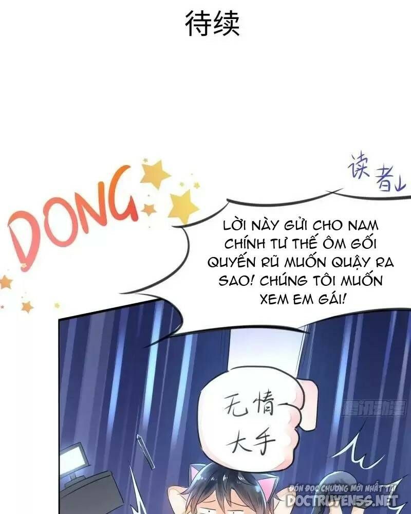 đọc truyện Ta Ở Địa Phủ Mở Hậu Cung Chương 51 ảnh 69 tại Thiên Thai Truyện