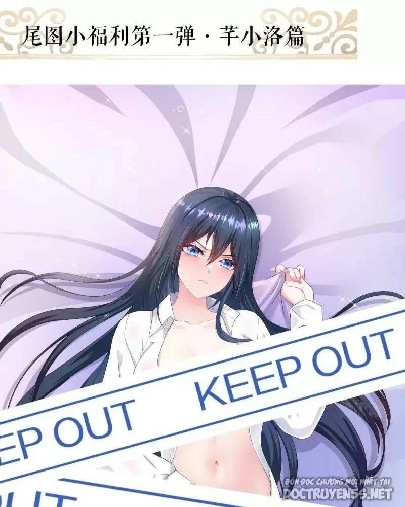 đọc truyện Ta Ở Địa Phủ Mở Hậu Cung Chương 51 ảnh 71 tại Thiên Thai Truyện