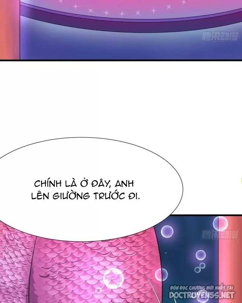 đọc truyện Ta Ở Địa Phủ Mở Hậu Cung Chương 51 ảnh 9 tại Thiên Thai Truyện