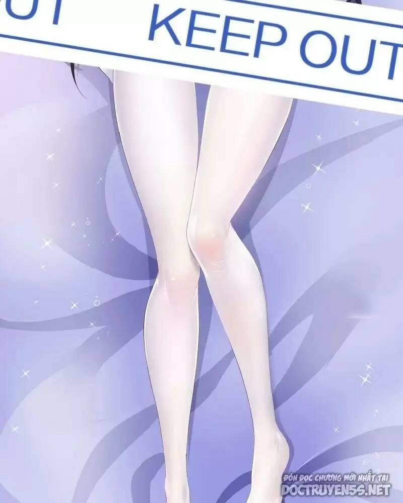 đọc truyện Ta Ở Địa Phủ Mở Hậu Cung Chương 51 ảnh 72 tại Thiên Thai Truyện