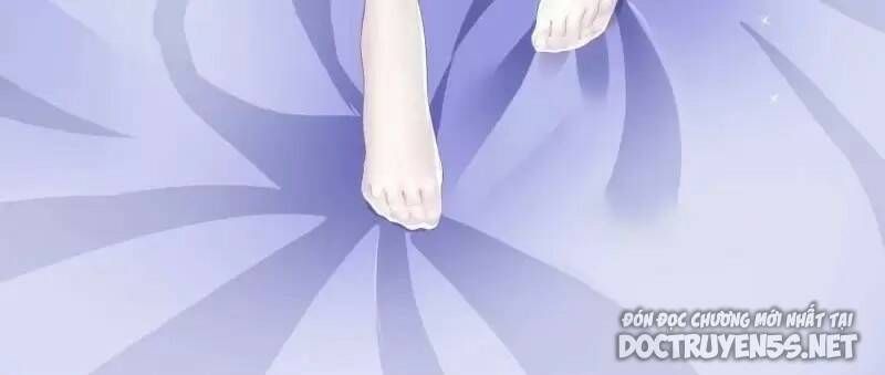 đọc truyện Ta Ở Địa Phủ Mở Hậu Cung Chương 51 ảnh 73 tại Thiên Thai Truyện