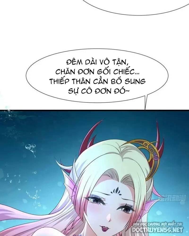 đọc truyện Ta Ở Địa Phủ Mở Hậu Cung Chương 51 ảnh 11 tại Thiên Thai Truyện