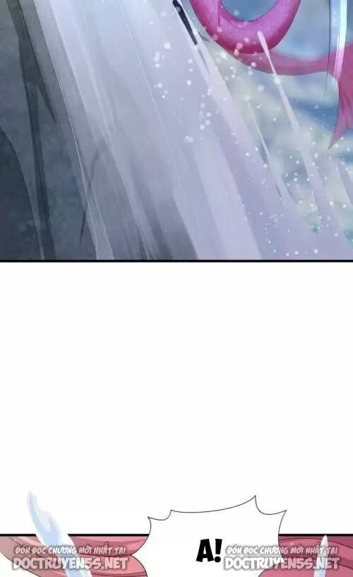 đọc truyện Ta Ở Địa Phủ Mở Hậu Cung Chương 52 ảnh 12 tại Thiên Thai Truyện