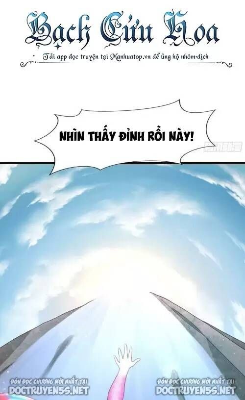 đọc truyện Ta Ở Địa Phủ Mở Hậu Cung Chương 52 ảnh 14 tại Thiên Thai Truyện