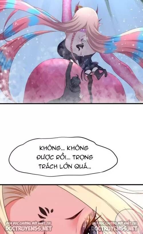 đọc truyện Ta Ở Địa Phủ Mở Hậu Cung Chương 52 ảnh 15 tại Thiên Thai Truyện