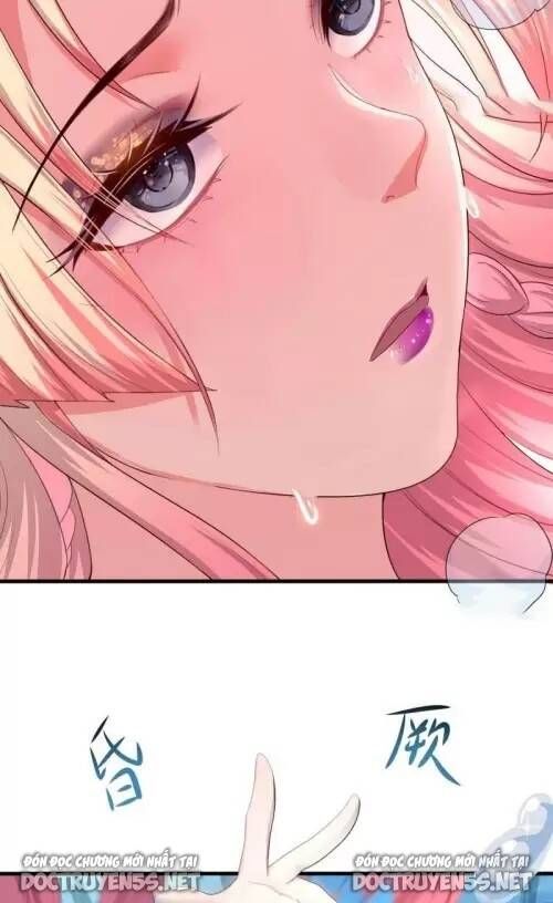 đọc truyện Ta Ở Địa Phủ Mở Hậu Cung Chương 52 ảnh 16 tại Thiên Thai Truyện