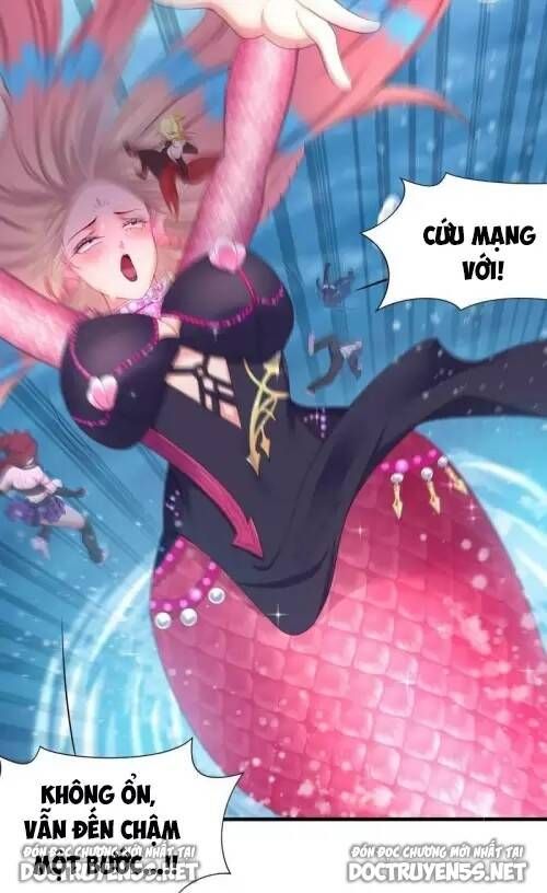 đọc truyện Ta Ở Địa Phủ Mở Hậu Cung Chương 52 ảnh 17 tại Thiên Thai Truyện