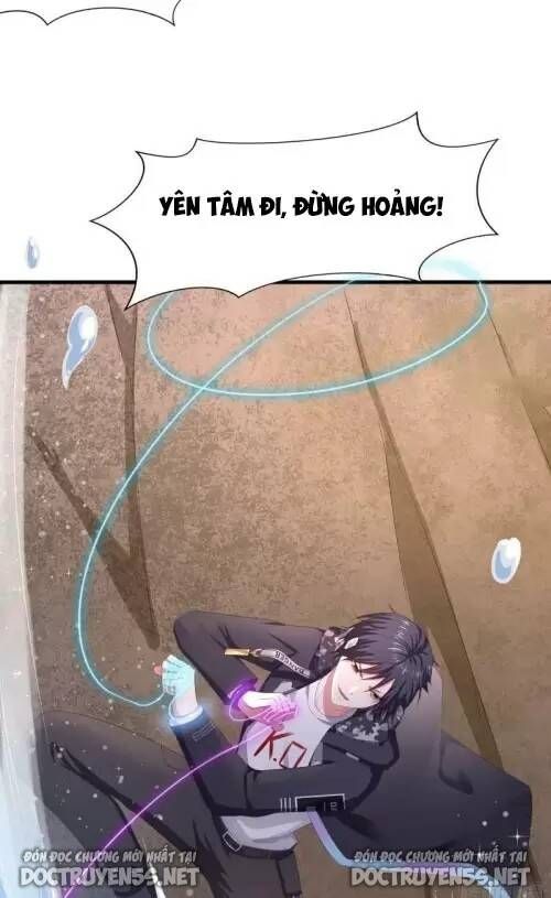 đọc truyện Ta Ở Địa Phủ Mở Hậu Cung Chương 52 ảnh 18 tại Thiên Thai Truyện