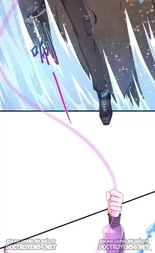 đọc truyện Ta Ở Địa Phủ Mở Hậu Cung Chương 52 ảnh 19 tại Thiên Thai Truyện