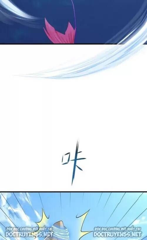 đọc truyện Ta Ở Địa Phủ Mở Hậu Cung Chương 52 ảnh 22 tại Thiên Thai Truyện