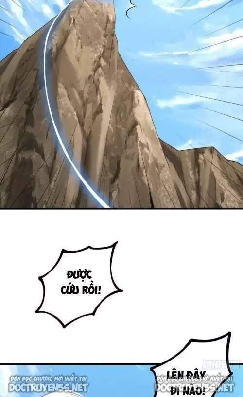 đọc truyện Ta Ở Địa Phủ Mở Hậu Cung Chương 52 ảnh 23 tại Thiên Thai Truyện