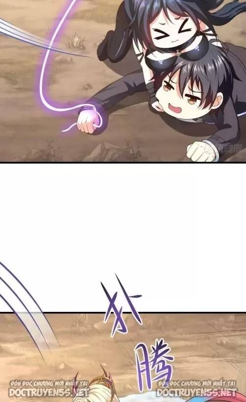 đọc truyện Ta Ở Địa Phủ Mở Hậu Cung Chương 52 ảnh 25 tại Thiên Thai Truyện