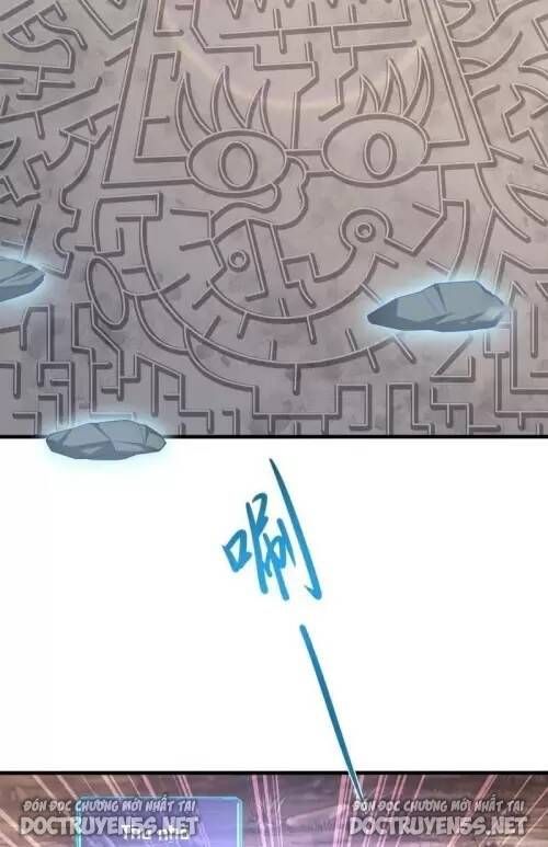 đọc truyện Ta Ở Địa Phủ Mở Hậu Cung Chương 52 ảnh 29 tại Thiên Thai Truyện