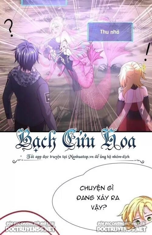 đọc truyện Ta Ở Địa Phủ Mở Hậu Cung Chương 52 ảnh 30 tại Thiên Thai Truyện